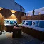 House *