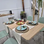 Дом отдыха House *