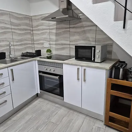 House * Pêra