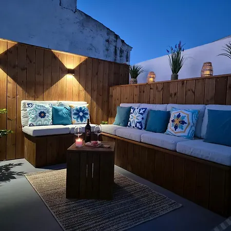 House *