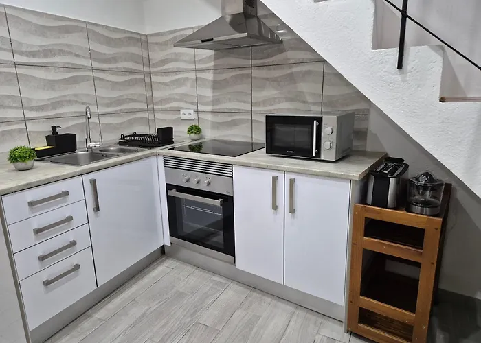 House * 페라구도