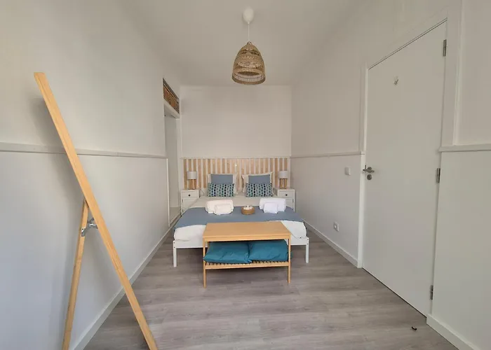 House 펜션 페라구도