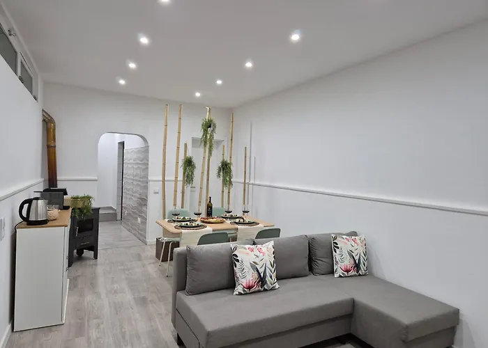 House 펜션 페라구도