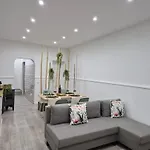 House بيت للعطل بيرا