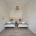 بيت للعطل House بيرا